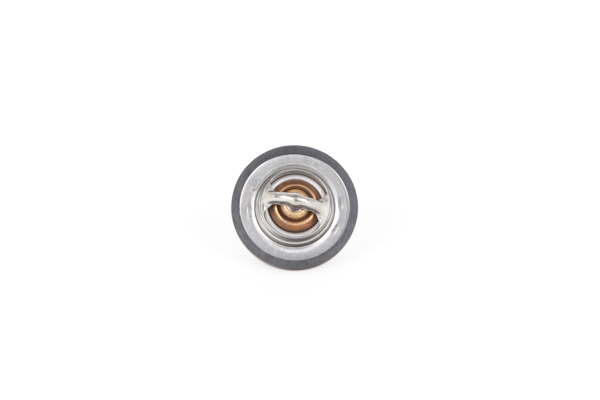 Comprar Termostato, refrigerante de Continental 28.0200-4056.2 a bajo precio de 13,51 €