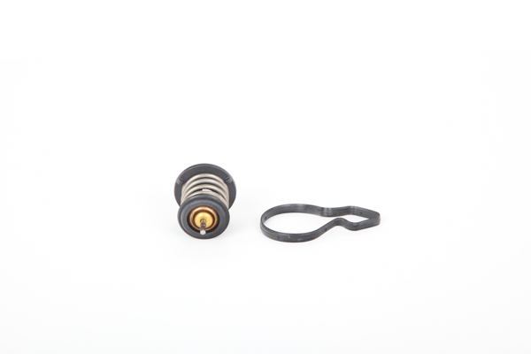 Achetez des Thermostat d'eau Continental 28.0200-4058.2 à prix pour 23,28 €