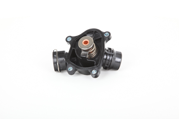 Kühlwasserthermostat 28.0200-4059.2 von Continental günstig für 39,06 € online kaufen