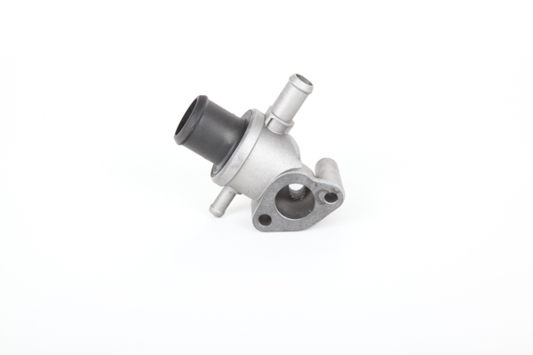 Kühlwasserthermostat von Continental