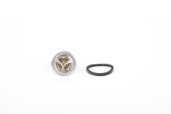 Achetez des Thermostat d'eau Continental 28.0200-4072.2 à prix pour 24,79 €