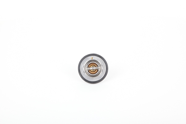 Kühlwasserthermostat von Continental