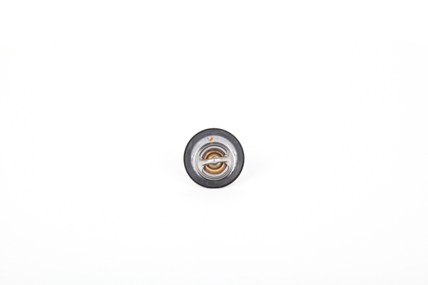 Kühlwasserthermostat von Continental 28.0200-4076.2