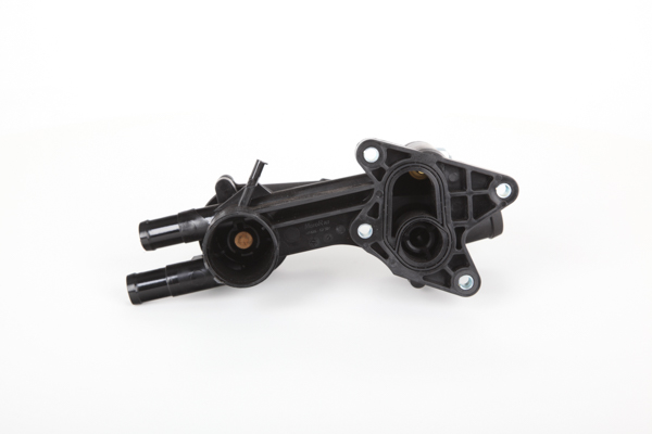 Achetez des Thermostat d'eau Continental 28.0200-4077.2 à prix pour 71,08 €