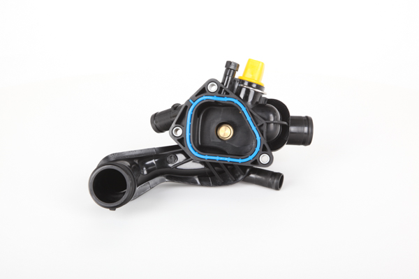 Achetez des Thermostat d'eau Continental 28.0200-4078.2 à prix pour 72,11 €