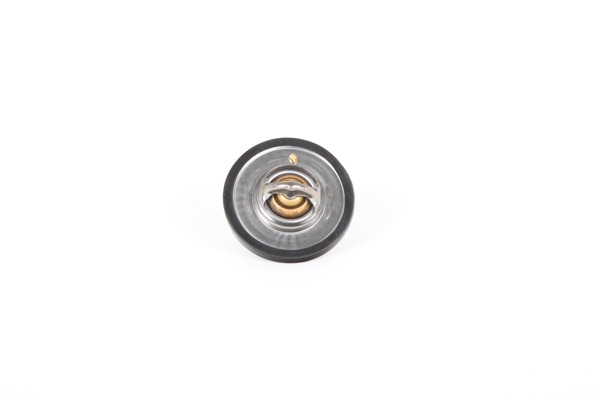 Achetez des Thermostat d'eau Continental 28.0200-4080.2 à prix pour 20,74 €