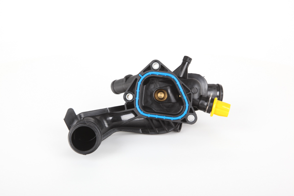 Achetez des Thermostat d'eau Continental 28.0200-4082.2 à prix pour 81,52 €