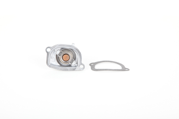 Achetez des Thermostat d'eau Continental 28.0200-4084.2 à prix pour 19,79 €