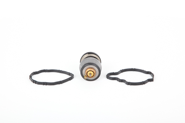Achetez des Thermostat d'eau Continental 28.0200-4085.2 à prix pour 46,44 €