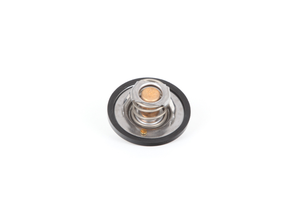 Achetez des Thermostat d'eau Continental 28.0200-4086.2 à prix pour 18,78 €