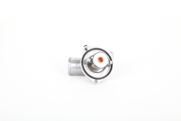 Kühlwasserthermostat von Continental
