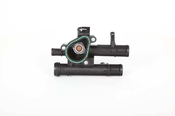 Kühlwasserthermostat von Continental