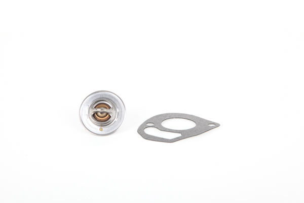 Achetez des Thermostat d'eau Continental 28.0200-4089.2 à prix pour 21,24 €