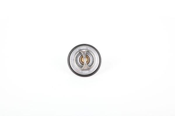 Kühlwasserthermostat von Continental