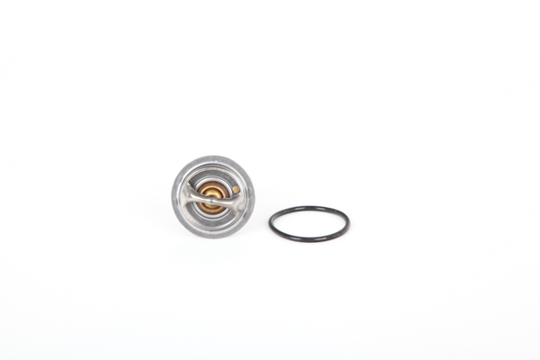 Achetez des Thermostat d'eau Continental 28.0200-4093.2 à prix pour 19,56 €