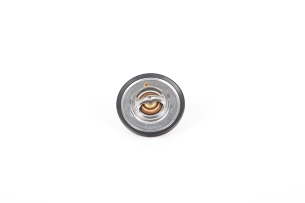 Achetez des Thermostat d'eau Continental 28.0200-4097.2 à prix pour 11,08 €