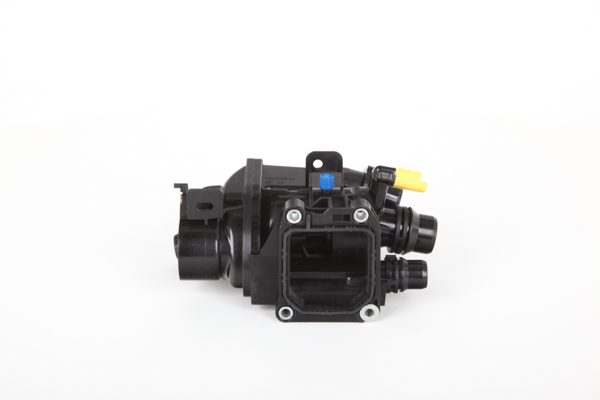 Achetez des Thermostat d'eau Continental 28.0200-4098.2 à prix pour 101,05 €