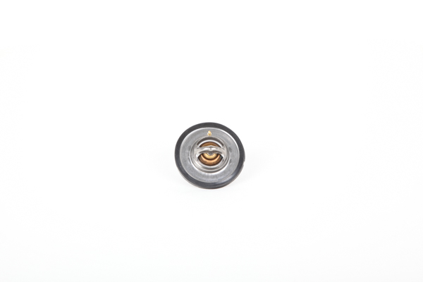 Kühlwasserthermostat von Continental