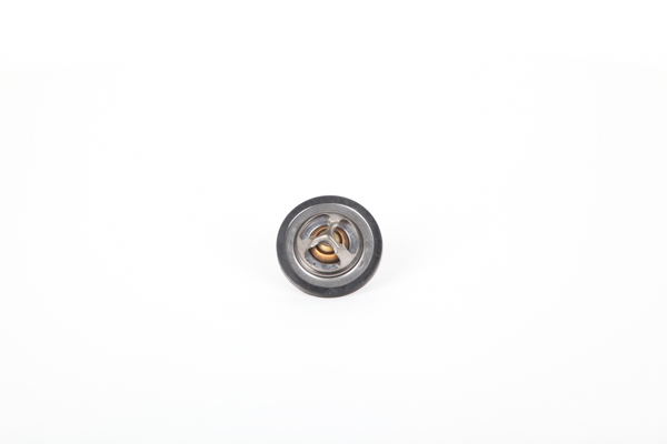 Achetez des Thermostat d'eau Continental 28.0200-4103.2 à prix pour 23,85 €