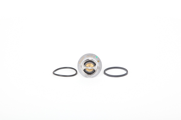 Kühlwasserthermostat von Continental