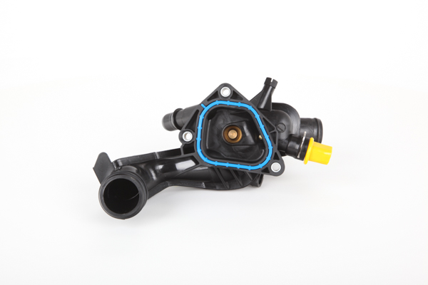 Achetez des Thermostat d'eau Continental 28.0200-4109.2 à prix pour 108,39 €