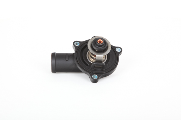 Kühlwasserthermostat von Continental