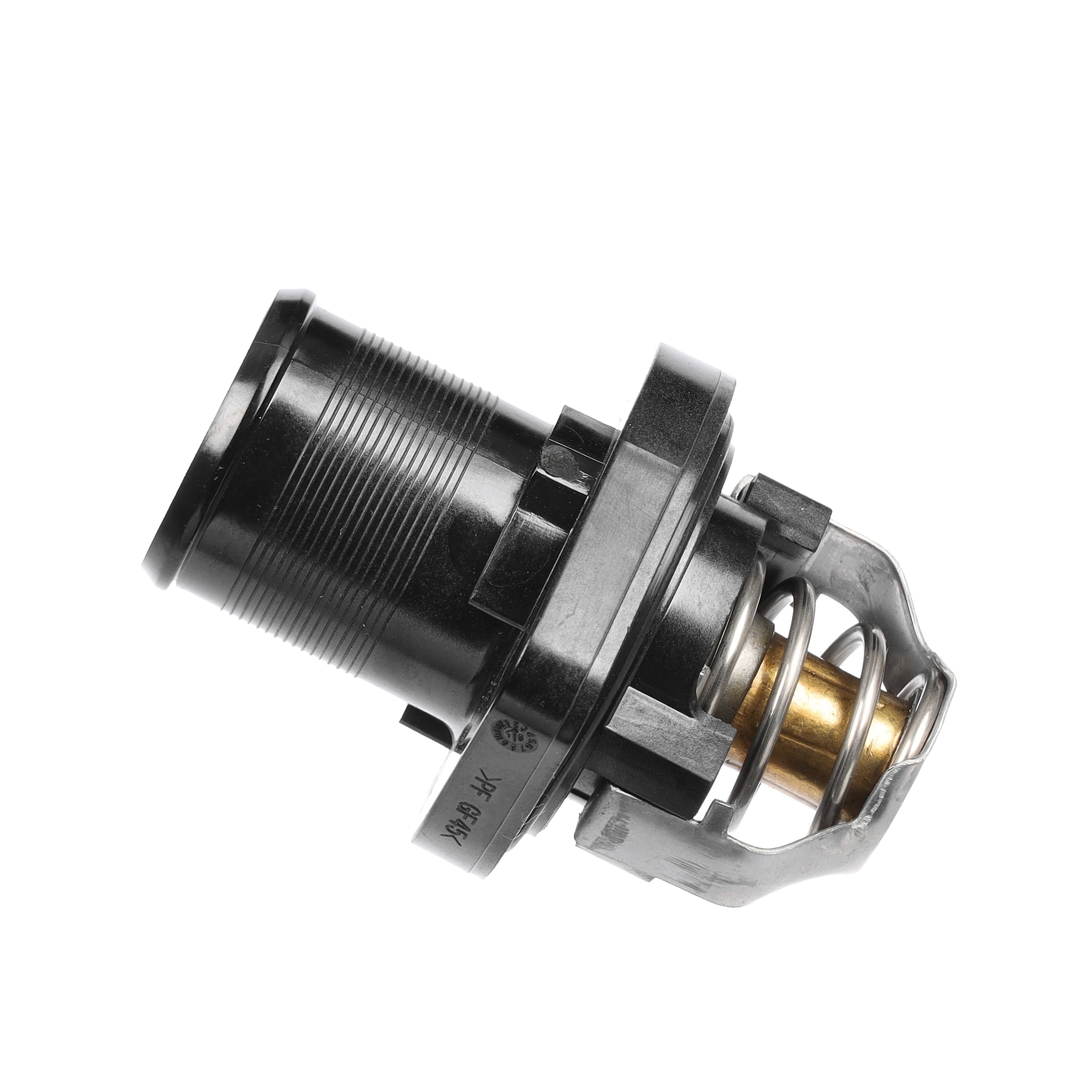 Achetez des Thermostat d'eau ET ENGINETEAM ED0158 à prix pour 25,64 €