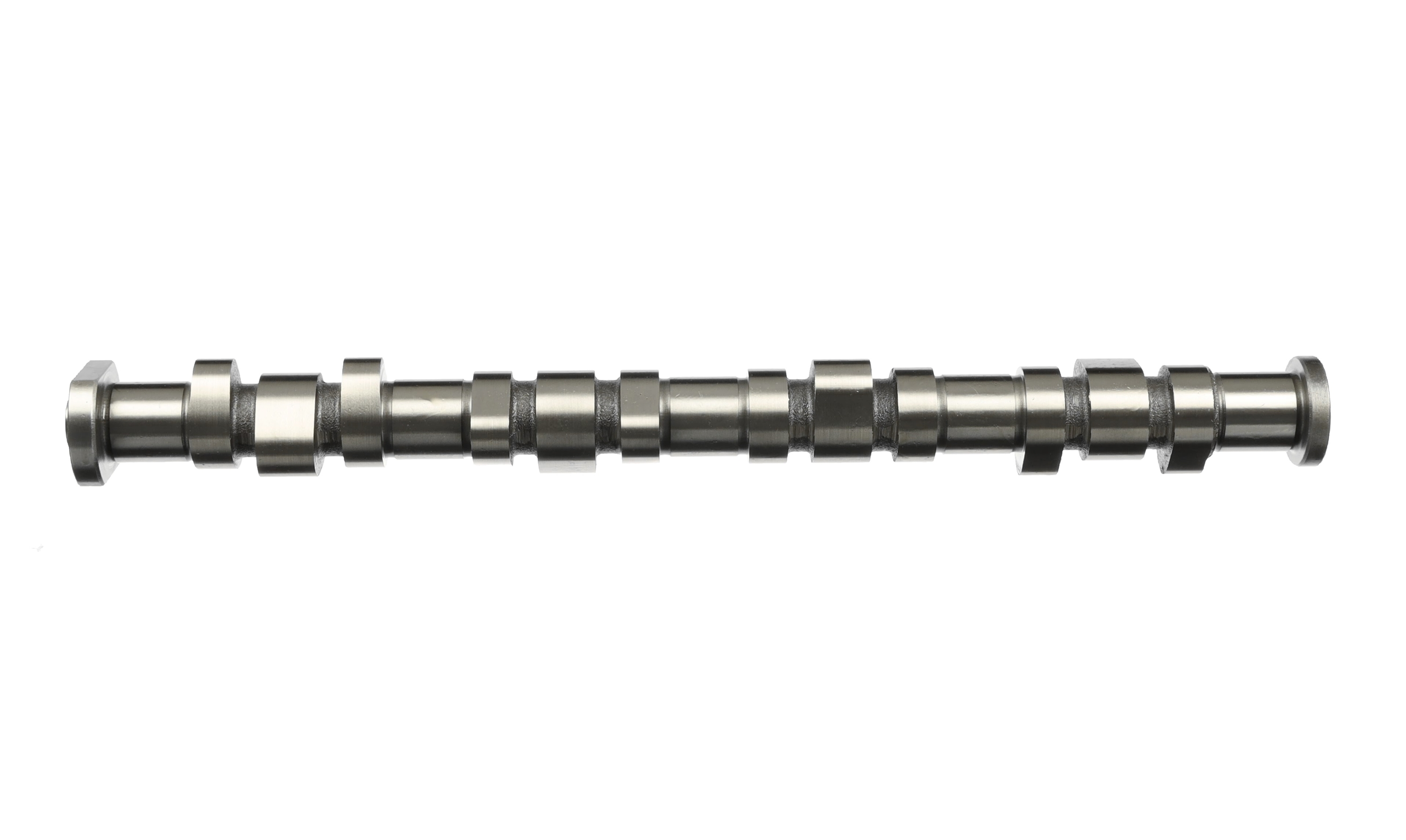 Nockenwelle HV0431