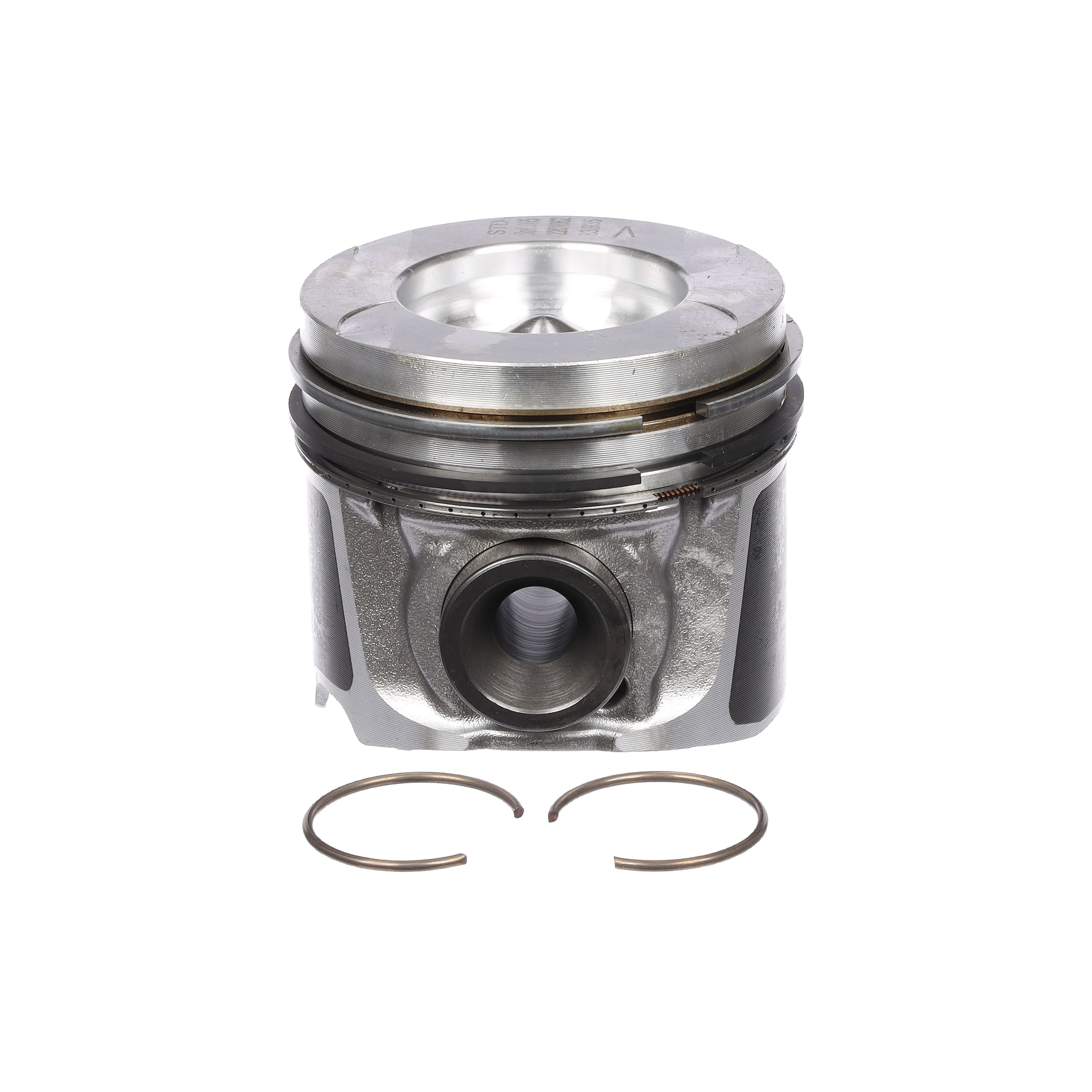 Kolben PM012100 von ET ENGINETEAM günstig für 145,51 € online kaufen
