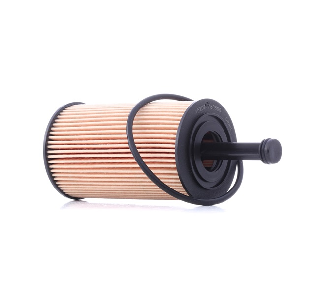 Original MAGNETI MARELLI Ölfilter online kaufen