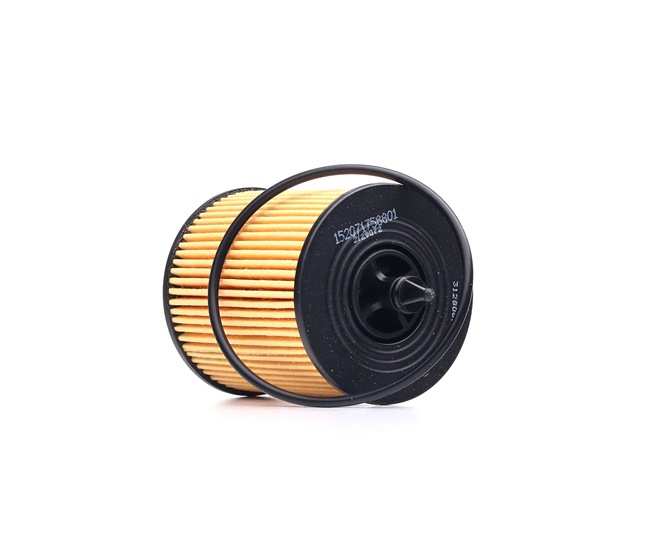 Original MAGNETI MARELLI Ölfilter online kaufen