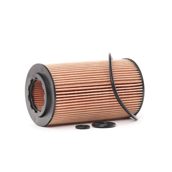 Køb Oliefilter af MAGNETI MARELLI 152071758815 til den lave pris 38,34 DKK