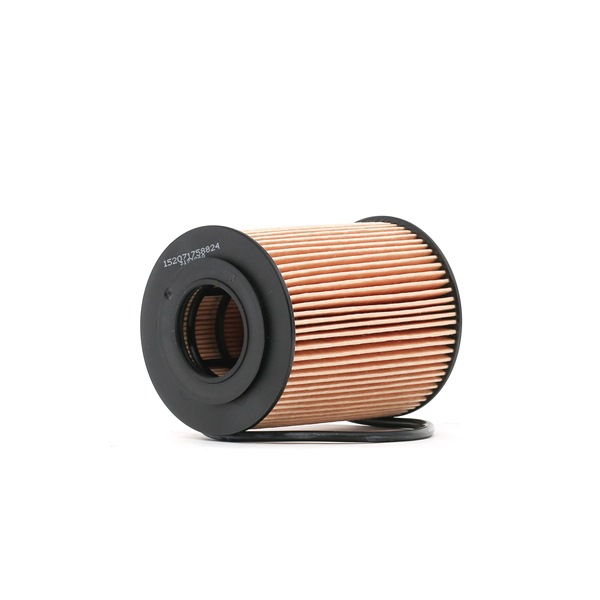 Original MAGNETI MARELLI Ölfilter online kaufen