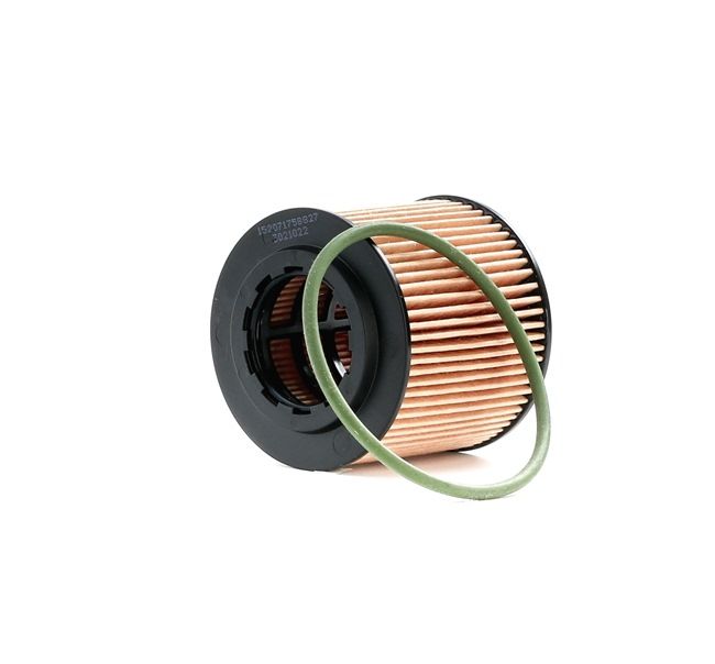 Achetez des Filtre à huile MAGNETI MARELLI 152071758827 à prix pour 4,68 €