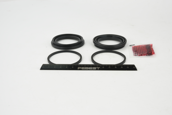 Bremssattel-Reparatursatz 1075-T200F