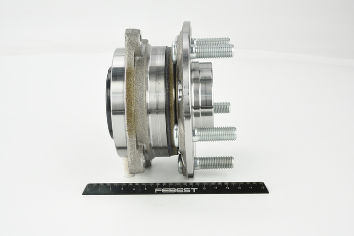 Compre Cubo da roda da FEBEST 1282-S8F a um preço baixo por 132,83 €