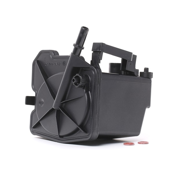 Achetez des Filtre à carburant MAGNETI MARELLI 152071760868 à prix pour 25,22 €