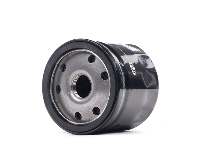 Achetez des Filtre à huile MAGNETI MARELLI 153071760127 à prix pour 8,83 €