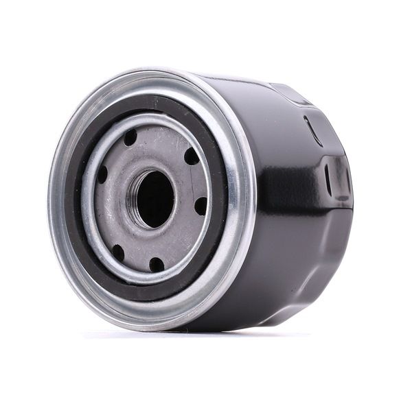 Original MAGNETI MARELLI Ölfilter online kaufen
