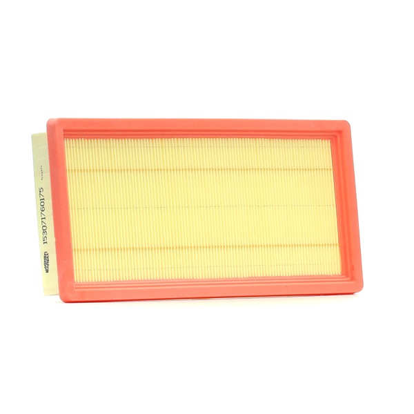 Compre Filtro de ar da MAGNETI MARELLI 153071760175 a um preço baixo por 8,34 €