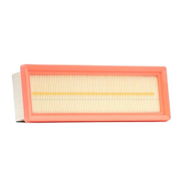 Compre Filtro de ar da MAGNETI MARELLI 153071760184 a um preço baixo por 8,80 €