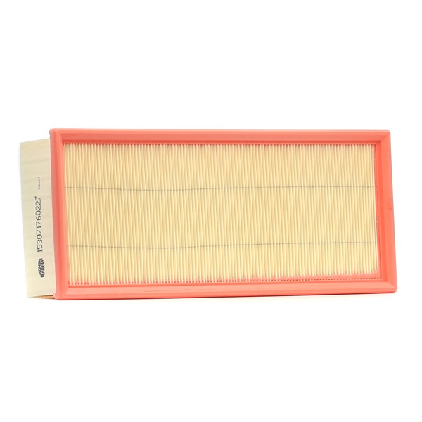 Original MAGNETI MARELLI Luftfilter online kaufen