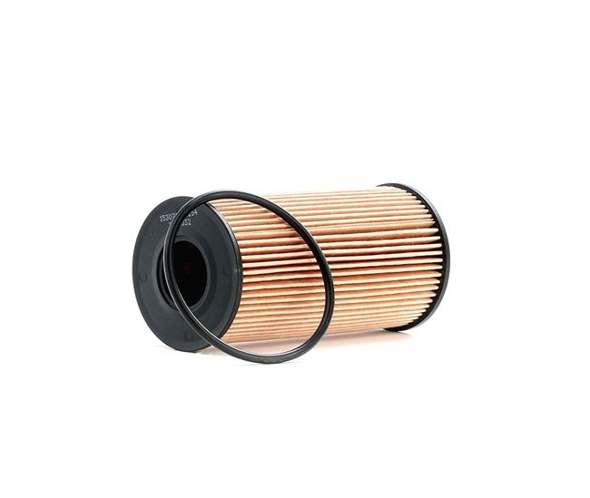Ölfilter 153071760254