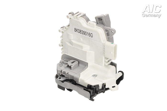 Türschloß 72042 von AIC günstig für 82,85 € online kaufen