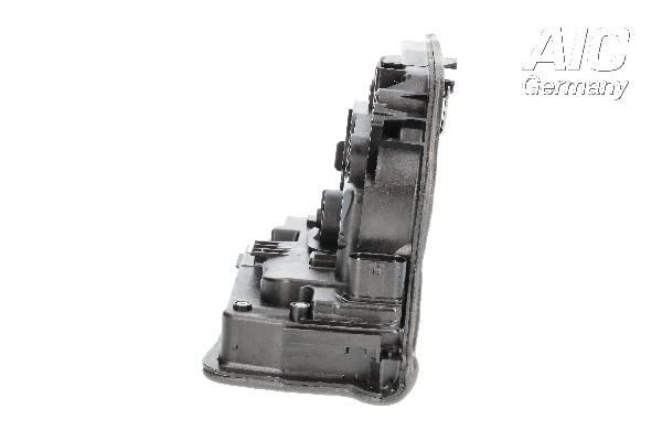 Achetez des Serrure de porte AIC 72051 à prix pour 127,17 €