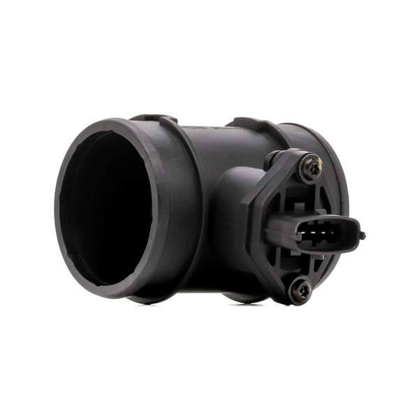 Acquista online MAGNETI MARELLI Debimetro Art.: 213719616019