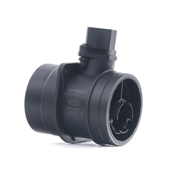 Luftmassenmesser (LMM) von MAGNETI MARELLI