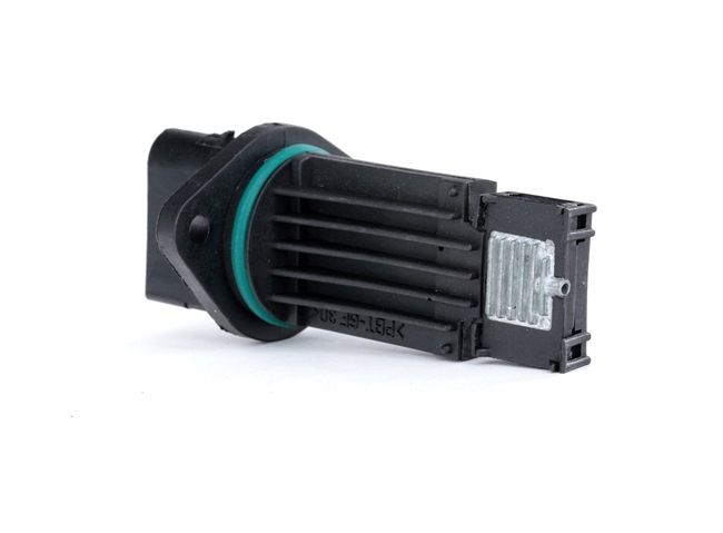 Original MAGNETI MARELLI Luftmassenmesser (LMM) online kaufen