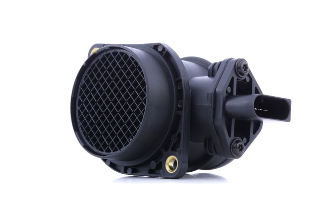Acquista online MAGNETI MARELLI Debimetro Art.: 213719659019
