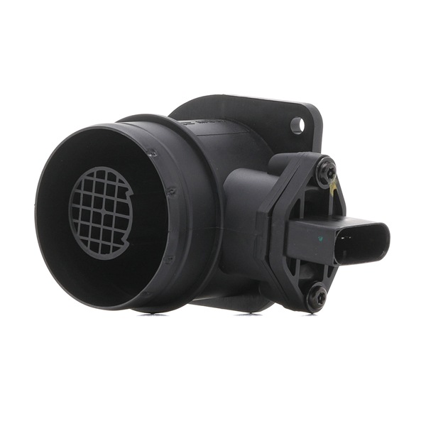 Acquista Debimetro da MAGNETI MARELLI 213719681019 a buon mercato per soli 70,17 €